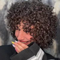 مرکز تخصصی فر دائم در تهران