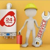 نمایندگی تعمیر،تعمیرات پکیج بوتان،ایران رادیاتور