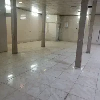 اجاره مغازه ۱۷۰ متری درگلبوی 43 سیمتری یعقوبی|اجارهٔ مغازه و غرفه|مشهد, نیزه|دیوار