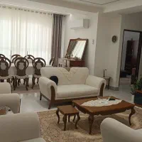 117م-3خ-فرانسوی-سازپارکینگ-دار-گلدشت-معالی-آباد