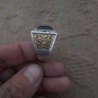 انگشتر|جواهرات|سهند, |دیوار