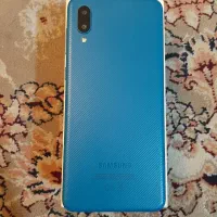 سامسونگ a02|موبایل|تهران, جوادیه تهرانپارس|دیوار