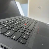 لپتاپ فقط روزی ۶۹ هزاز تومن|رایانه همراه|تهران, فلاح|دیوار