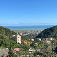 فروش-زمین-در-دهکده-رویایی-سیاسان-رامسر