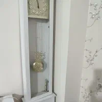 ساعت ایستاده در حد نو|ساعت دیواری و تزئینی|اندیشه, اندیشه فاز ۱|دیوار