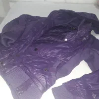 کاپشن نو پسرانه