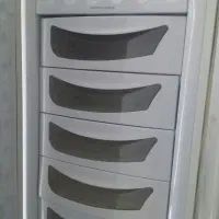 یخچال و فریزر الکترواستیل|یخچال و فریزر|بیرجند, |دیوار