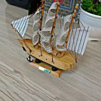 کشتیدکوری|مجسمه، تندیس، ماکت|تبریز, |دیوار