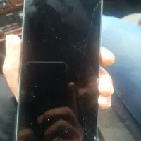 شیایومی poco c40