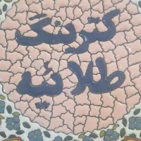 کارگر ساده برای  رستوران بیرون بر