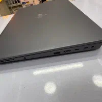 لپ تاپ حرفه ای hp zbook G5|رایانه همراه|اردبیل, |دیوار