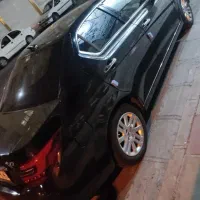 مدل 1403دزحد صفر