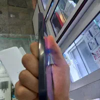 a15|موبایل|فردیس, شهرک شهید حسینی|دیوار