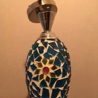 آویز سقفی