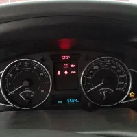 پارس موتور جدید|خودرو سواری و وانت|اسلامآباد غرب, |دیوار