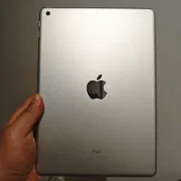 Ipad 2018