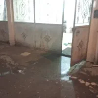 یک تک واحدی واحد بالا راه جدا سند بنچاق