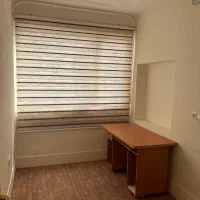 واحد اجاره ایی ۶۰ متر انتهای مدرس