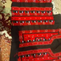زیاستین بچگانه