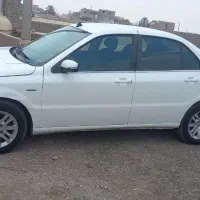 دنا مدل ۹۵|خودرو سواری و وانت|اهواز, شریعتی جنوبی|دیوار