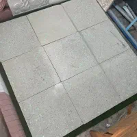 موزاییک کهکشانی|مصالح و تجهیزات ساختمان|اصفهان, جاوان|دیوار