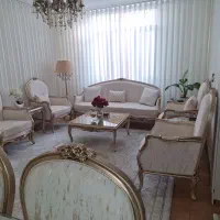 آپارتمان-2خوابه-تک-واحد