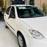 تیبا ۲ ۱۳۹۹