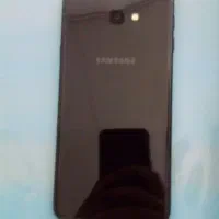 فروش فوری|موبایل|لشت نشا, |دیوار