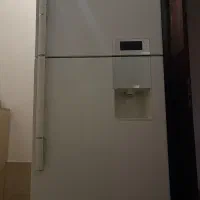 یخچال و فریزر