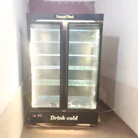 ژنرال استیل