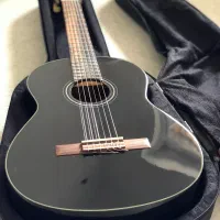 گیتار Yamaha c40