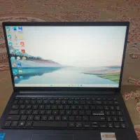 لب‌تاپ|رایانه همراه|هشتگرد, شهرک راه آهن|دیوار