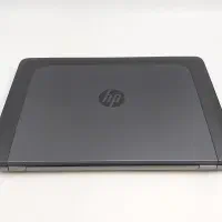 فروش لپتاپ HP Zbook 14 Gen 1