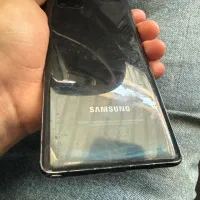 Galaxy note 10lite