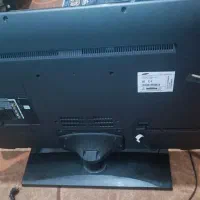 تلویزیون سامسونگ