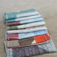 روسری زیرقیمت تولیدی|لباس|اهرم, |دیوار