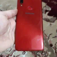 گوشی A10s
