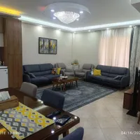 ۷۰ متر ۱ خواب _ طبقه ۵ _ فول امکانات