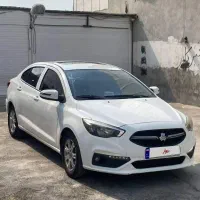 شاهین جی ۱۴۰۲