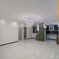 ۸۷متر_۲خواب_پارکینگ غیرمزاحم_فول امکانات_به قیمت