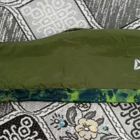 ست ورزشی .سویشرت و شلوار|لباس|خرم‌آباد, |دیوار