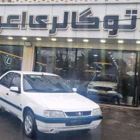 اسلیکس‌‌۹۷‌‌بدون‌‌رنگ‌‌‌رنگ‌‌درحد‌