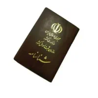گمشده