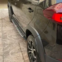 mvmx22 proo1401|خودرو سواری و وانت|تبریز, |دیوار