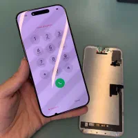 تعمیرات و اموزش تخصصی موبایل|خدمات آموزشی|هشتگرد, شهرک ولیعصر (مصلی)|دیوار