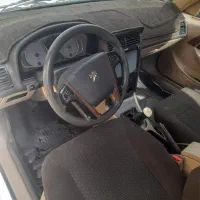 پارس سال ۹۵