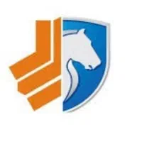 دفتر حواله خودرو|خودرو سواری و وانت|تبریز, |دیوار