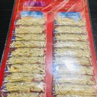 کار بسته بندی در منزل|استخدام بازاریابی و فروش|تهران, میدان ولیعصر|دیوار