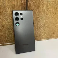 s24ultra|موبایل|ارومیه, |دیوار