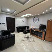 کارمند  خانم|استخدام بازاریابی و فروش|تبریز, |دیوار